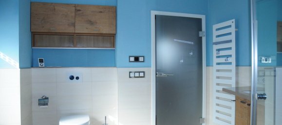 Casa de 5 divisões em Hoyerswerda, Germany N.º 346771 16