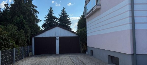 Casa de 5 divisões em Hoyerswerda, Germany N.º 346771 20