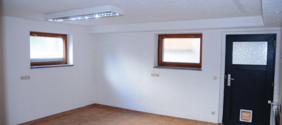 Casa de 5 divisões em Hoyerswerda, Germany N.º 346771 7