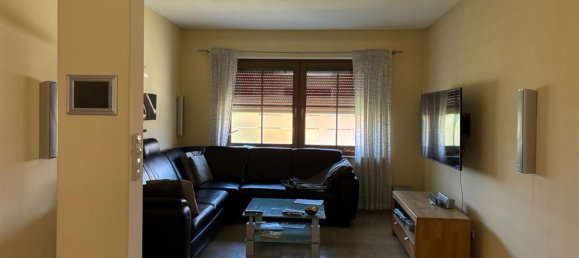 Casa de 5 divisões em Hoyerswerda, Germany N.º 346771 6