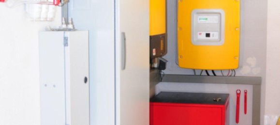 Casa de 5 divisões em Hoyerswerda, Germany N.º 346771 17