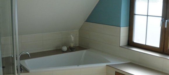 Casa de 5 divisões em Hoyerswerda, Germany N.º 346771 14