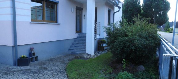 Casa de 5 divisões em Hoyerswerda, Germany N.º 346771 2