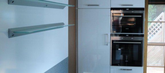 Casa de 5 divisões em Hoyerswerda, Germany N.º 346771 11