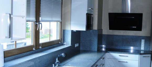 Casa de 5 divisões em Hoyerswerda, Germany N.º 346771 10