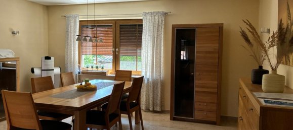 Casa de 5 divisões em Hoyerswerda, Germany N.º 346771 5