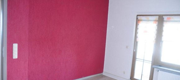 Casa de 5 divisões em Hoyerswerda, Germany N.º 346771 13