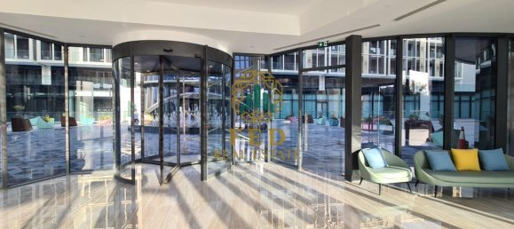 Квартира с 2 спальнями в Мирдиф, ОАЭ № 8202 14