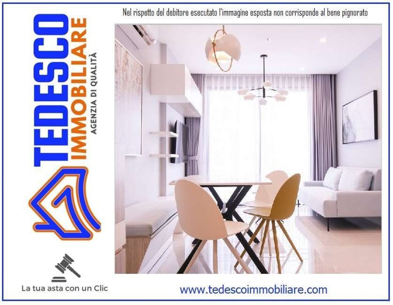 6غرفة شقة في Circello, Italy رقم 295633