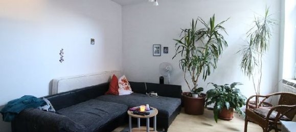 3-salle Appartement à Krefeld, Germany No. 63261 7