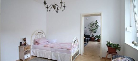 3-salle Appartement à Krefeld, Germany No. 63261 5