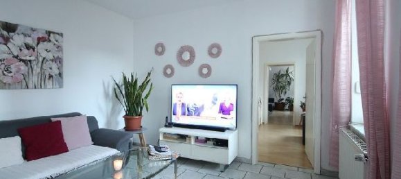 3-salle Appartement à Krefeld, Germany No. 63261 3