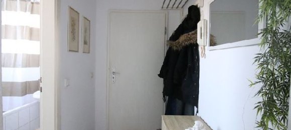 3-salle Appartement à Krefeld, Germany No. 63261 10