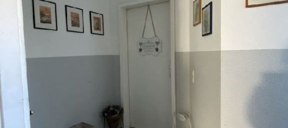 3-salle Appartement à Krefeld, Germany No. 63261 13