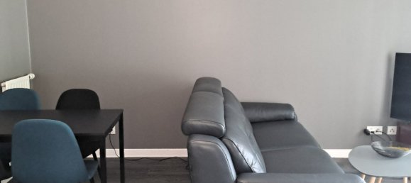 3 غرف نوم شقة في L'Ile-Saint-Denis, France رقم 343647 5