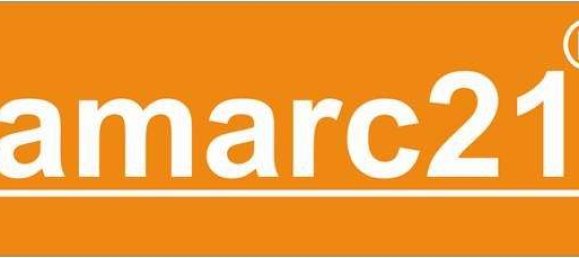 Edifício de 1 divisão em Cologne, Germany N.º 275456 4