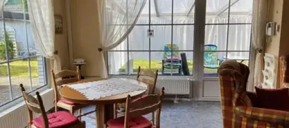 2 Schlafzimmer Haus in Rotenburg, Germany, Nr. 131795 7