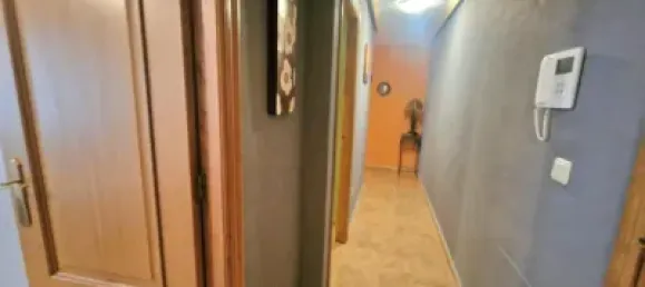 3 bedrooms Apartment in Torrevieja, Spain No. 100173 12