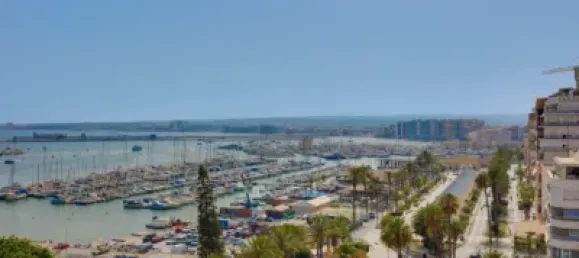 3 bedrooms Apartment in Torrevieja, Spain No. 100173 42