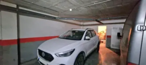 3 bedrooms Apartment in Torrevieja, Spain No. 100173 15