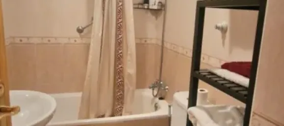 3 bedrooms Apartment in Torrevieja, Spain No. 100173 5