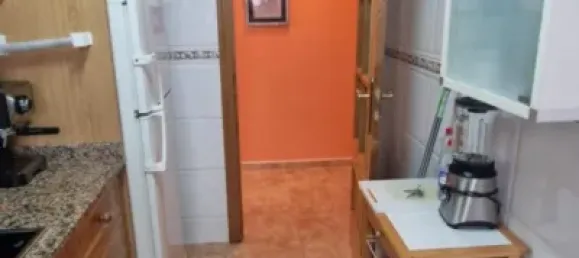 3 bedrooms Apartment in Torrevieja, Spain No. 100173 13