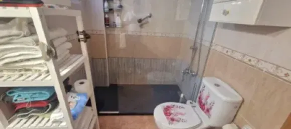 3 bedrooms Apartment in Torrevieja, Spain No. 100173 2