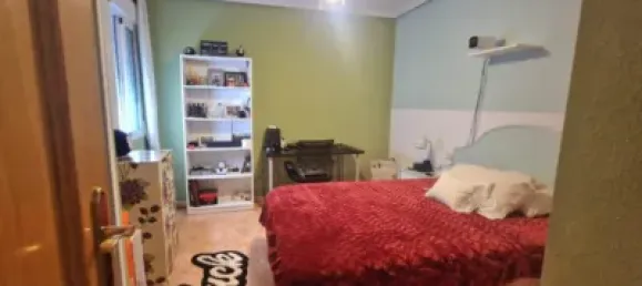 3 bedrooms Apartment in Torrevieja, Spain No. 100173 8