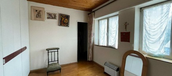 4 bedrooms House in Waltenheim, France No. 253884 15