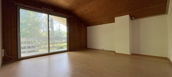 4 bedrooms House in Waltenheim, France No. 253884 8