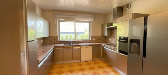 4 bedrooms House in Waltenheim, France No. 253884 3