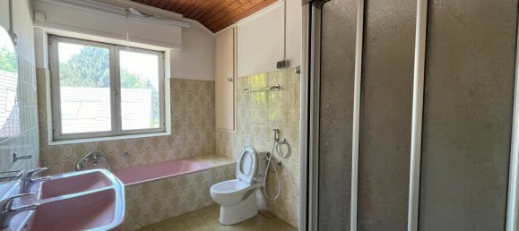 4 bedrooms House in Waltenheim, France No. 253884 16