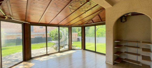 4 bedrooms House in Waltenheim, France No. 253884 25