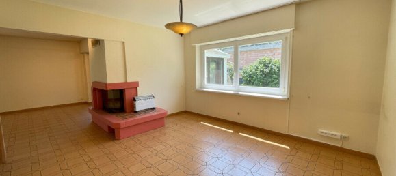 4 bedrooms House in Waltenheim, France No. 253884 5