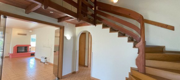 4 bedrooms House in Waltenheim, France No. 253884 7