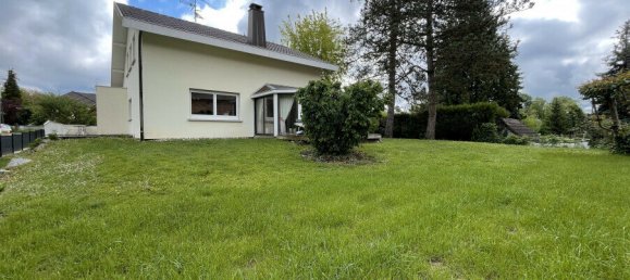 4 bedrooms House in Waltenheim, France No. 253884 23