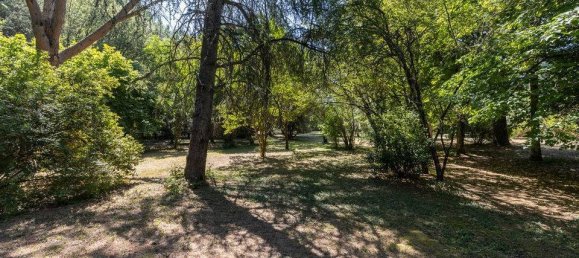 5 bedrooms Villa in Siena, Italy No. 225999 26