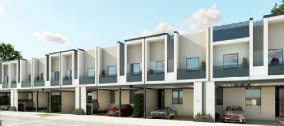 4 chambres Villa à Sharjah, UAE No. 96206 12