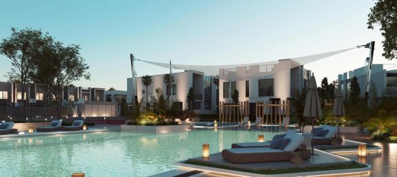 4 chambres Villa à Sharjah, UAE No. 96206 2