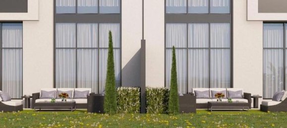 4 chambres Villa à Sharjah, UAE No. 96206 4