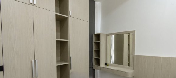 3 Schlafzimmer Villa in Hua Hin, Thailand, Nr. 75993 17