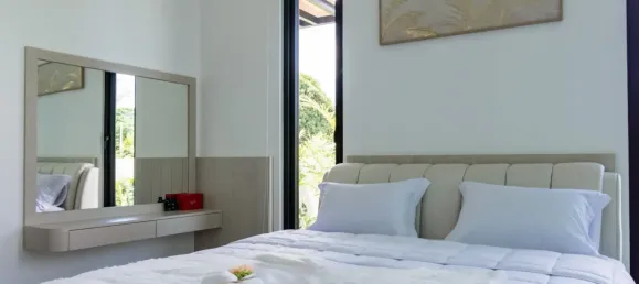 3 Schlafzimmer Villa in Hua Hin, Thailand, Nr. 75993 20