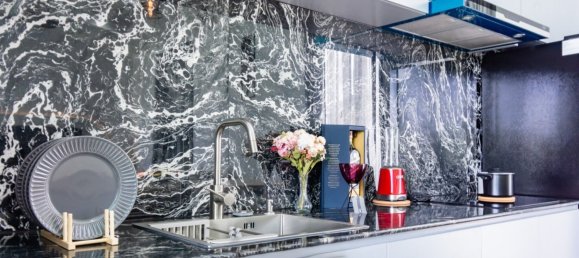 3 Schlafzimmer Villa in Hua Hin, Thailand, Nr. 75993 13