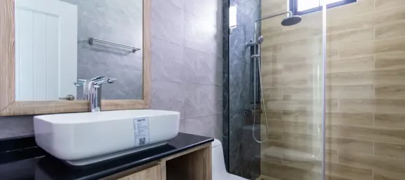 3 Schlafzimmer Villa in Hua Hin, Thailand, Nr. 75993 22