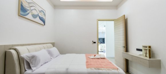 3 Schlafzimmer Villa in Hua Hin, Thailand, Nr. 75993 16