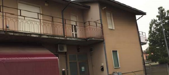 3غرفة شقة في Lungavilla, Italy رقم 182920 3