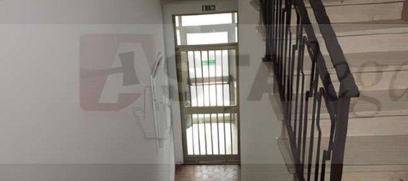 3غرفة شقة في Lungavilla, Italy رقم 182920 5