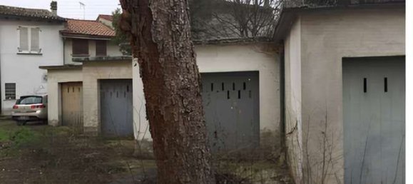 3غرفة شقة في Lungavilla, Italy رقم 182920 4