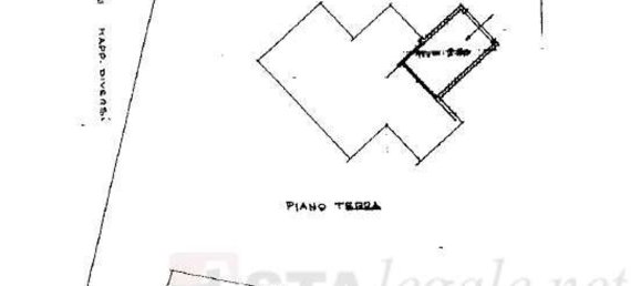 3غرفة شقة في Lungavilla, Italy رقم 182920 7