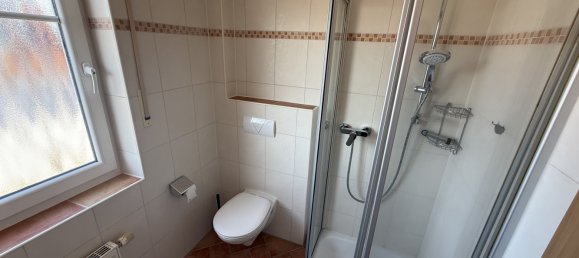 4 bedrooms Townhouse in Oldenburg, Germany No. 287141 9